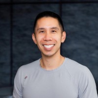 Bryan Moy, PhD, MPH