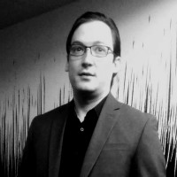 Stephen Danielson