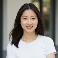Zoe Tan