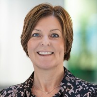 Anette Hjälmarstedt