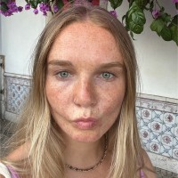 Imogen Wilkinson