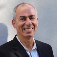 Cesar Castillo