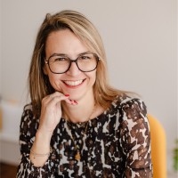 Chloé Le Roy Morvan