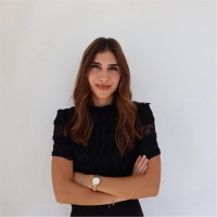 Mais Ghazwi