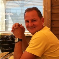 Kees Veldhuis