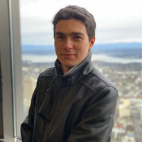 Eric Schultz