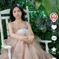 王慧明