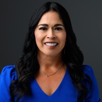 Melissa Urteaga