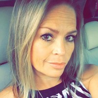 Jennifer Cavin