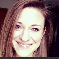 Cassandra Prindle