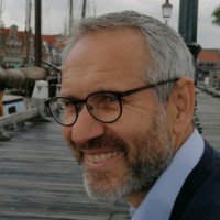 Olaf Henke