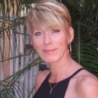 Michelle Grassie
