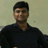 Ankit Singh