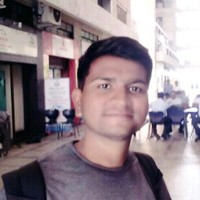 Sachin Khairnar