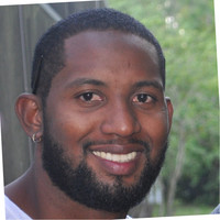 Kevon Cedeno