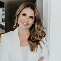 Brenda Casas