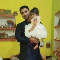 Sudhir Kumar