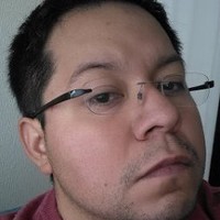 Julio Cesar Cano Gonzalez