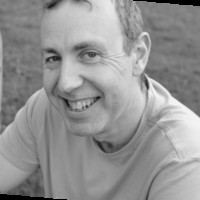 David Cowell