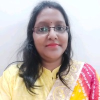 Sneha Agarwal