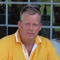 Jos Kruiswijk