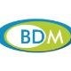 BDT Group