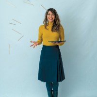 Sonja Macher
