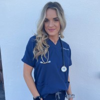 Marisa Olson