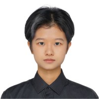 Xin Xiang