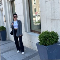 Derya Avcı