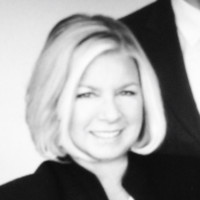 Teri Tucciarone