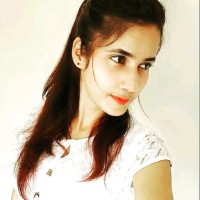 Sweety Bhadauria