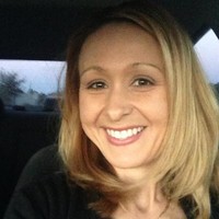 Heather Lupinetti, PHR, SHRM-CP