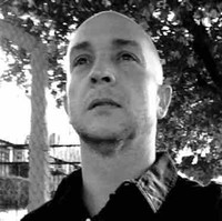 Alexandre Rosaboni