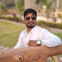 Alok Kori
