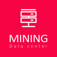 Mining center Georgia