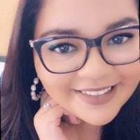 Brenda Romero
