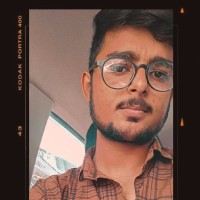 Deep Sharma