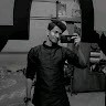 Arnab Routh