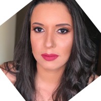 Mariana Caroline Monção Medeiros