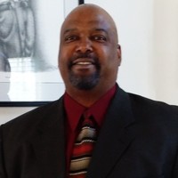 Donald G. Huggins MBA