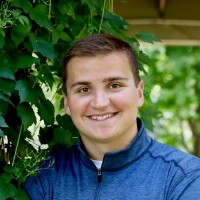 Tanner Hall