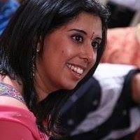 Aarti Wadhwani