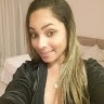 Amanda Cabral