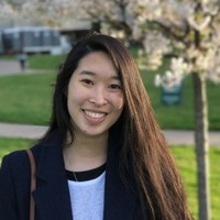 Anna Ho
