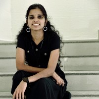 Sneha C