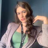 Diana Zavîiboroda