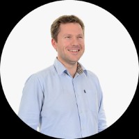 David Balls