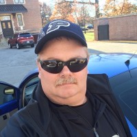 michael swint