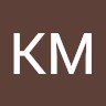 Km Klapatch